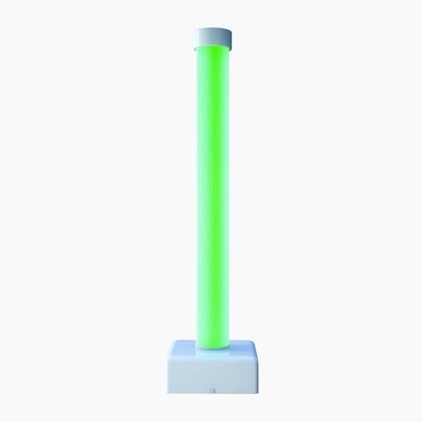 Interactive Chroma Tube - Image 3