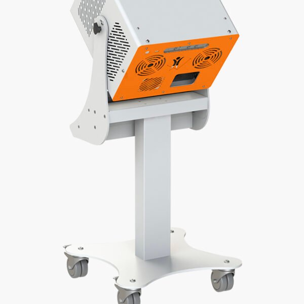 Interactive Floor Projectors