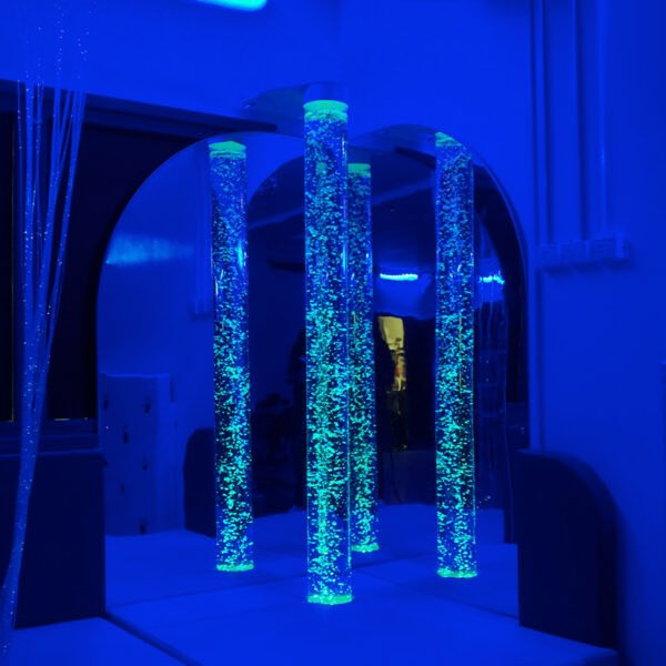 Bubble Tube Sense - Image 3