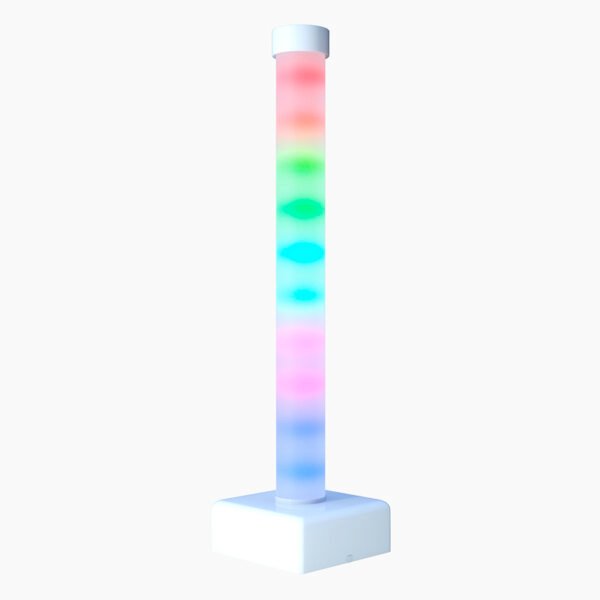 Disco Light Tube - Image 2