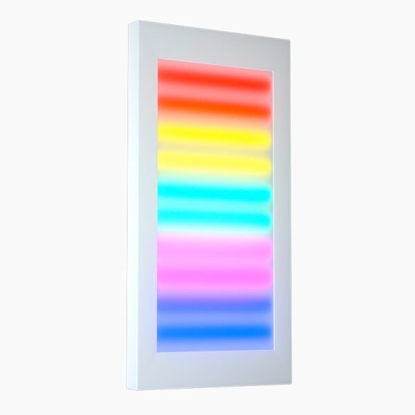 Rainbow Sound Panel - Image 3