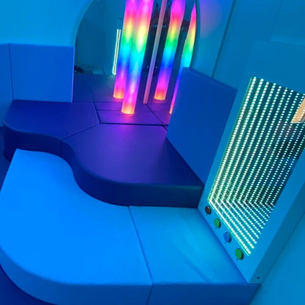 Interactive Chroma Tube - Image 7