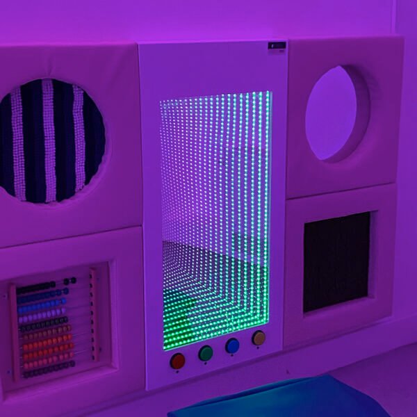 Infinity Panel Interactive - Image 4