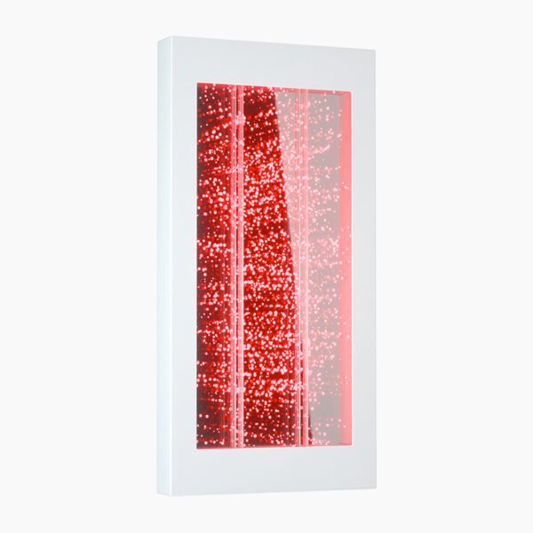 Passive Bubble Wall - Image 5