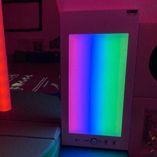 Rainbow Sound Panel PRO - Image 3