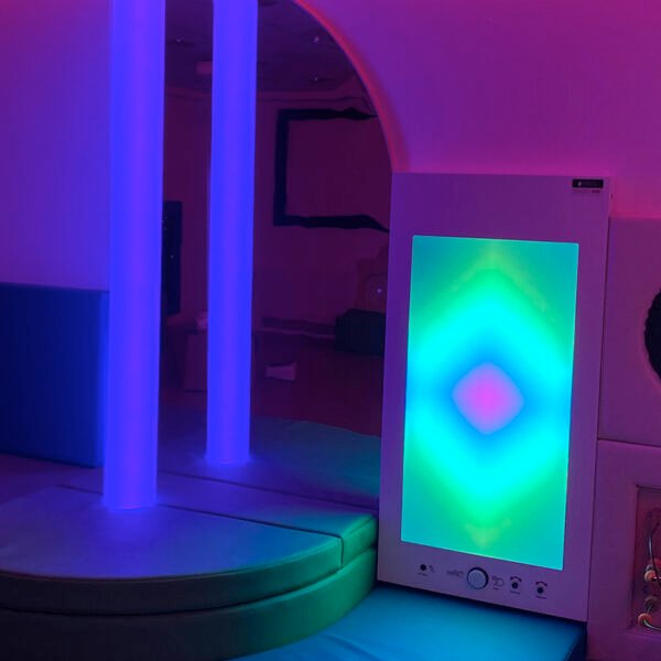 Rainbow Sound Panel PRO - Image 2