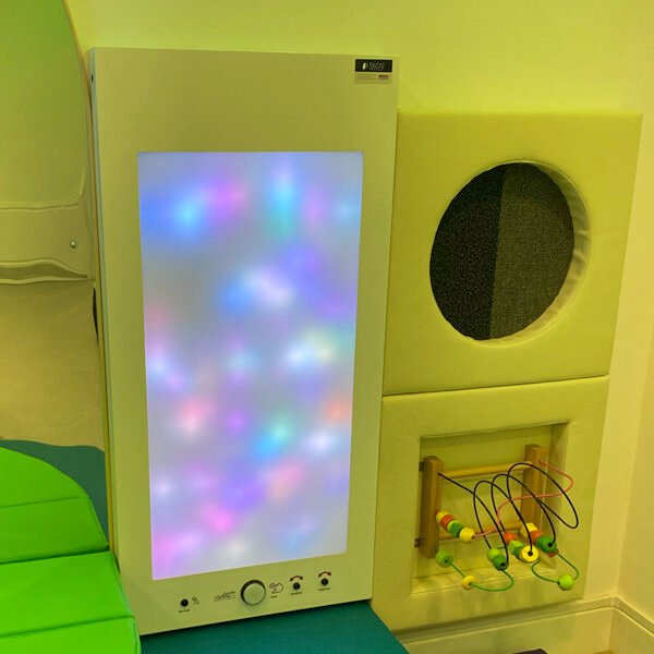 Rainbow Sound Panel PRO - Image 4